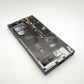 Circuit Board High Quality Hard Cover Full Camera Lens Protective Case for Samsung S23 Ultra
