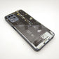 Circuit Board High Quality Hard Cover Full Camera Lens Protective Case for OPPO A54