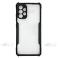 iPaky Soft Silicone TPU Bumper Case For Samsung A32