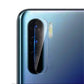 Camera Lens Tempered Glass for OPPO