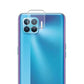 Camera Lens Tempered Glass for OPPO