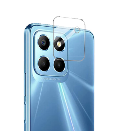 Camera Lens Tempered Glass for Honor