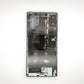 Circuit Board High Quality Hard Cover Full Camera Lens Protective Case for Samsung Note 10 Plus