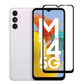 Samsung M14 Screen Protector Tempered Glass