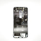 Circuit Board High Quality Hard Cover Full Camera Lens Protective Case for Samsung S9 Plus