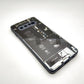 Circuit Board High Quality Hard Cover Full Camera Lens Protective Case for Samsung S10 4G