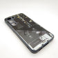 Circuit Board High Quality Hard Cover Full Camera Lens Protective Case for Samsung S23