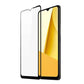 Vivo Y16 Screen Protector Tempered Glass