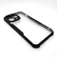 iPaky Soft Silicone TPU Strong bumper case for apple iPhone 13 Pro