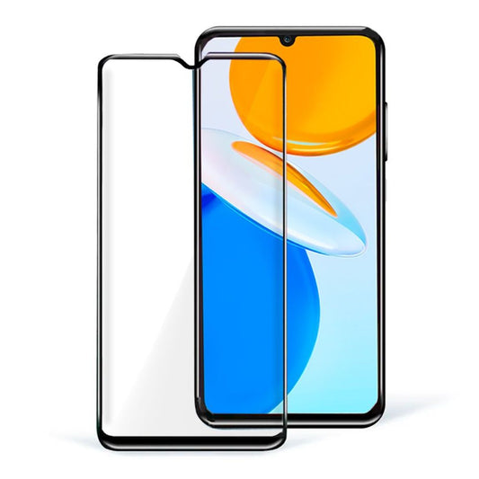 TCL 20Y Screen Protector Tempered Glass