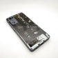 Circuit Board High Quality Hard Cover Full Camera Lens Protective Case for Samsung S20 FE