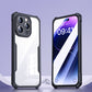 iPaky Soft Silicone TPU Strong bumper case for apple iPhone 15 Pro