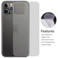 4in1 Protection pack for iPhone 12 Pro