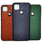New Stylish Design TPU Case for Redmi 9C