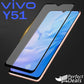 Screen Protector Tempered Glass for Vivo Y51