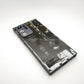 Circuit Board High Quality Hard Cover Full Camera Lens Protective Case for Samsung Note 20 Ultra