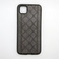 New Stylish Design TPU Case for Huawei Y3c