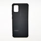 New Stylish Design Rubber TPU Case for Samsung A51