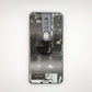 Circuit Board High Quality Hard Cover Full Camera Lens Protective Case for OPPO F11 Pro