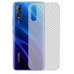 4in1 Protection pack for Vivo S1