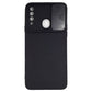 Slide Camera protection for Samsung Galaxy A01 A51 A71 M51 M31 A21s A20s A10s M01s S21 Ultra S21 S20 Ultra