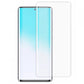 UV Nano Tempered Glass for Samsung Galaxy S20