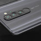 Metal Camera Lens Shield Protector for Redmi Note 8 Pro