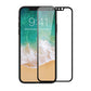 Screen Protector Tempered Glass for iPhone X / iPhone Xs