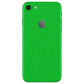 iPhone Film Wrap Color Decal Skin Sticker