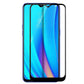 Screen Protector Tempered Glass for Xiaomi Mi A3