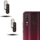 Camera Lens Tempered Glass for Vivo