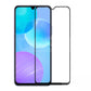 Screen Protector Full Tempered Glass for HONOR X6