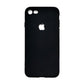 Magic Silicone slim TPU Case for apple iPhone 12