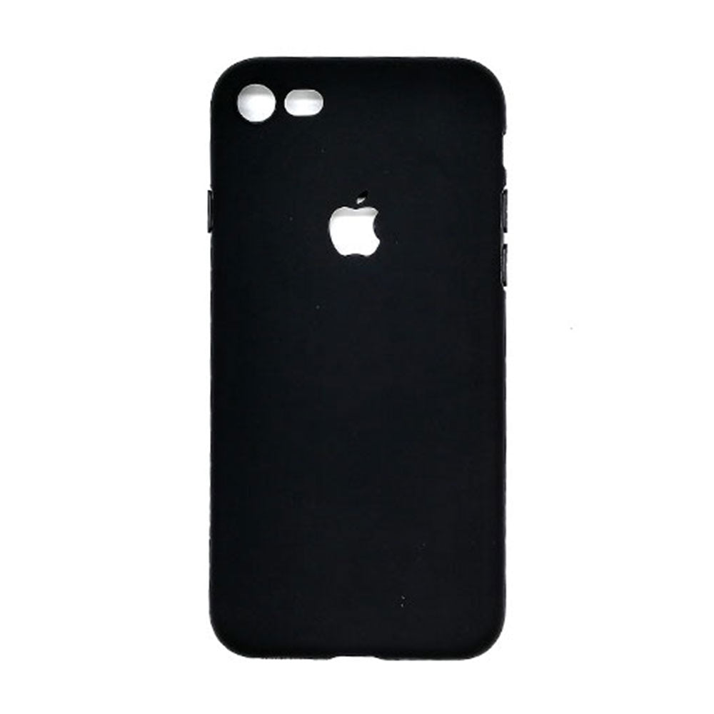 Magic Silicone slim TPU Case for apple iPhone 12