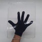iPad Pro 2024 13" Clear Anti-Shock Case Thick Drop Protection Cover