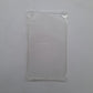 Samsung Tab A7 Lite Clear Anti-Shock Case Heavy Duty Corner Protection Cover