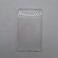 Samsung Tab A7 Lite Clear Anti-Shock Case Heavy Duty Corner Protection Cover