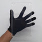 Samsung Tab A7 Lite Clear Anti-Shock Case Heavy Duty Corner Protection Cover