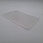 Samsung Tab A7 Clear Anti-Shock Case Heavy Duty Corner Protection Cover