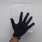 Samsung Tab A7 Clear Anti-Shock Case Heavy Duty Corner Protection Cover