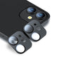 Metal Camera Lens Shield Protector for apple iPhone 12