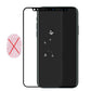 Screen Protector Tempered Glass for iPhone X / iPhone Xs