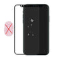 Screen Protector Tempered Glass for apple iPhone Xs Max