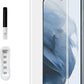 UV Nano Tempered Glass for Samsung Galaxy S23 Plus