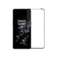 Screen Protector Tempered Glass for OnePlus Ace Pro