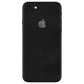 iPhone Film Wrap Color Decal Skin Sticker