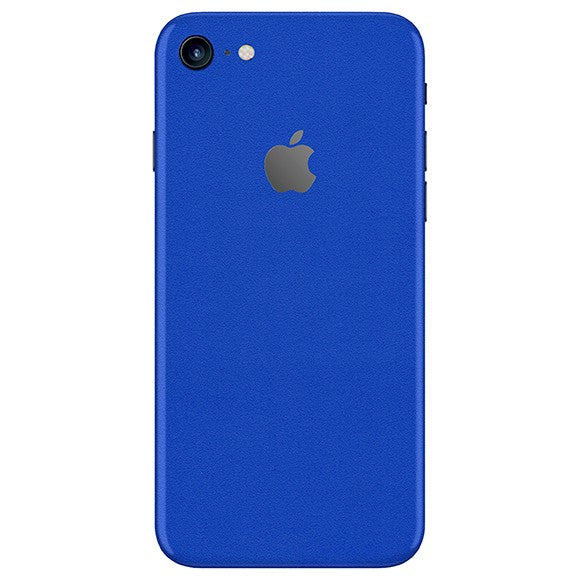 iPhone Film Wrap Color Decal Skin Sticker