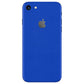 Color Skin Sticker wrap for iPhone 7 / 8