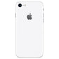 Color Skin Sticker wrap for iPhone 7 / 8