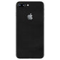 iPhone Film Wrap Color Decal Skin Sticker